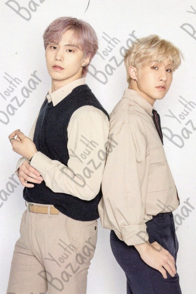 Astro - Roroha 2020 Pop Up 3