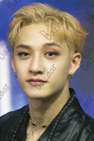 Bang Chan - Dicon Dfesta Mini Edition 6