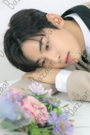 Cha Eun-Woo - 1st Japan Fanmeeting 9