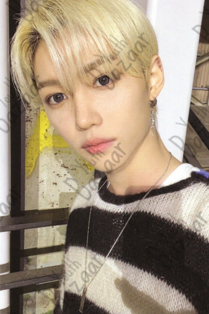 Felix - 2nd World Tour Maniac in Seoul Dvd