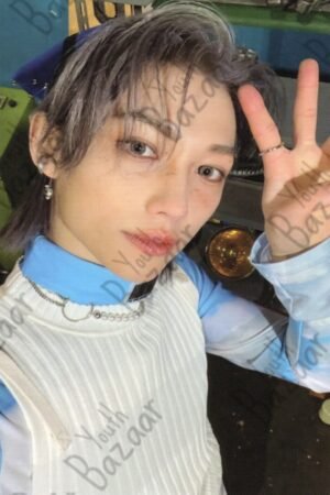 Felix - 5 Star Concept A