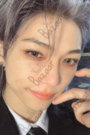 Felix - 5 Star Concept B