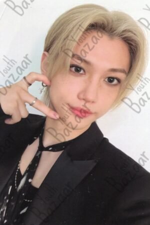 Felix - 5 Star Digipack