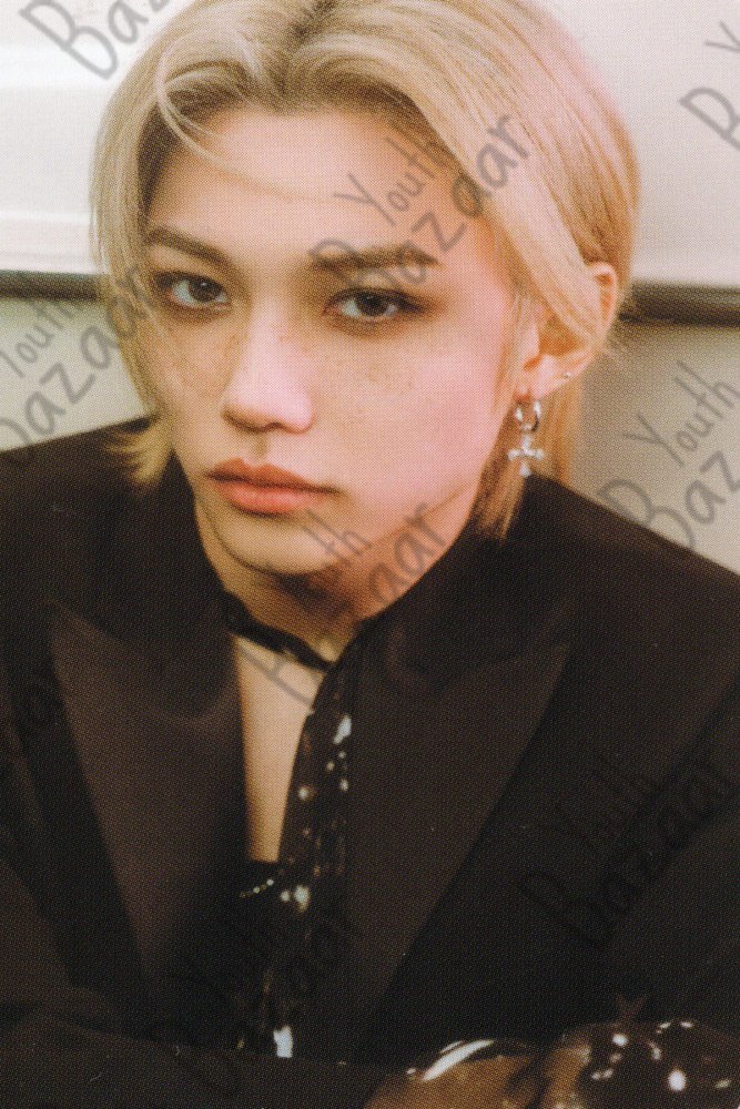 Felix - 5 Star Sony Japan Digipack Pob