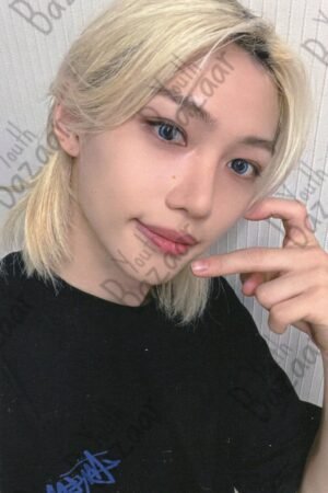 Felix - Ate Tower Records Pob