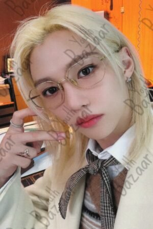 Felix - Dominate World Tour Osaka