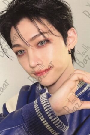 Felix - Maxident Heart