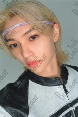 Felix - Social Path Superbowl Japan Limited A 2