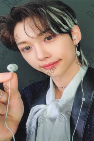 Felix - The Sound Limited B 1