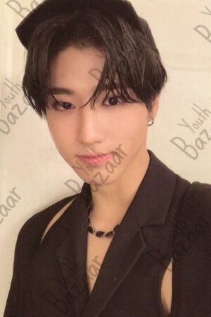 Han - Oddinary Frankenstein