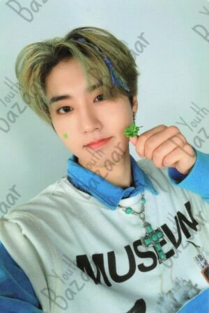 Han - Social Path Super Bowl Regular