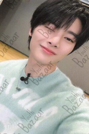 I.N - 5 Star Dome Tour Tokyo