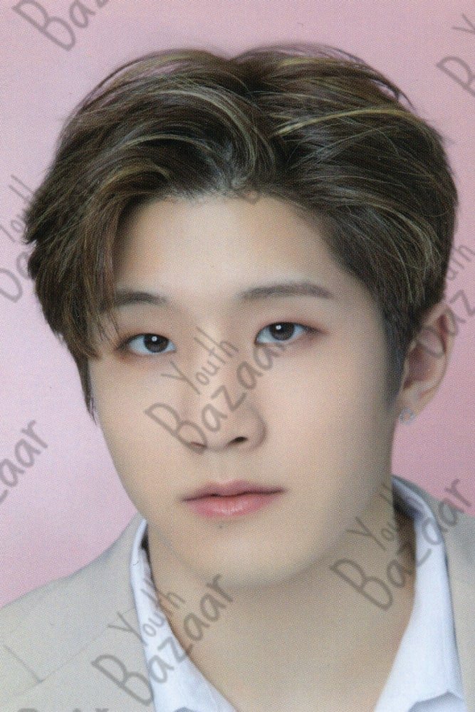 Jinjin - Wwistil Astro X Junon 2