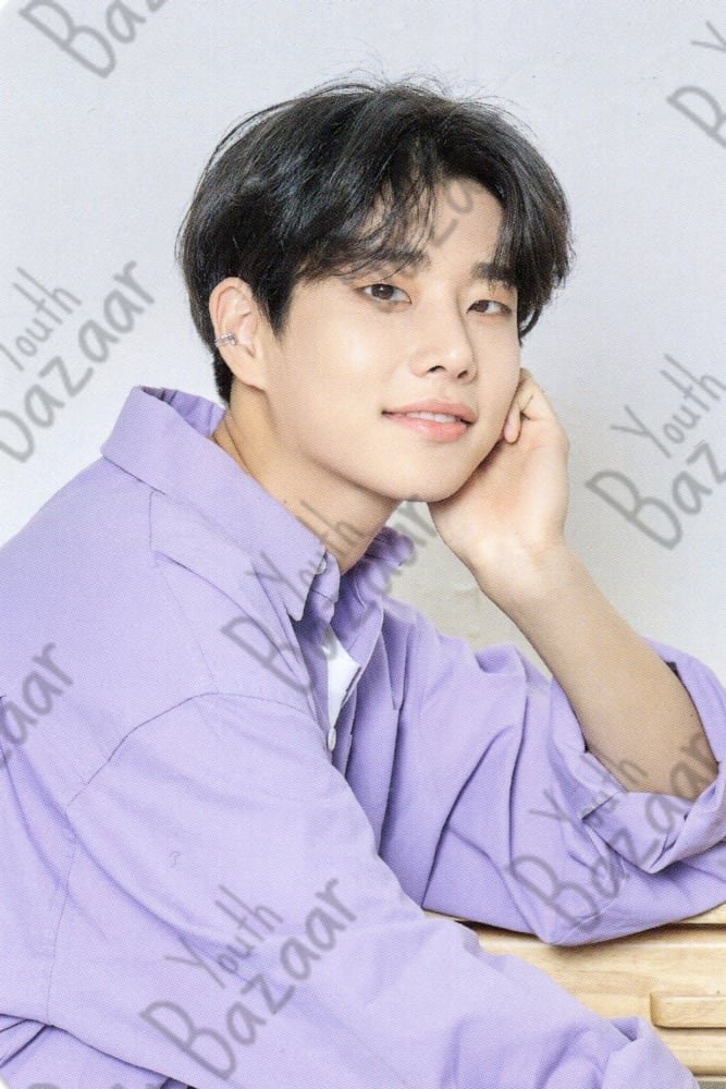 MJ - Roroha 2020 Pop Up 2