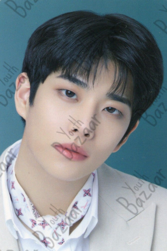 MJ - Wwistil Astro X Junon 2