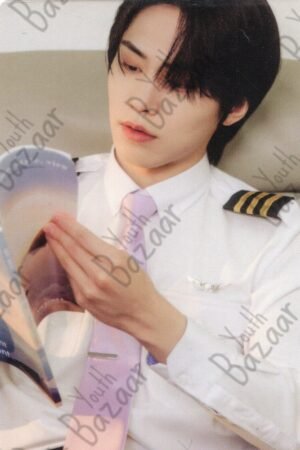 Rocky - 2022 Astro Aroha Festival Gate 6 3