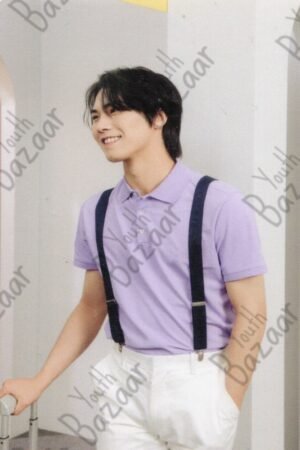 Rocky - 2022 Astro Aroha Festival Gate 6