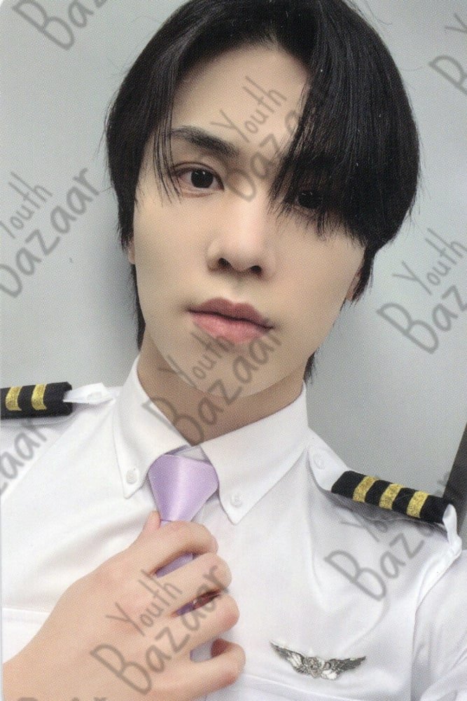 Rocky - 2022 Astro Aroha Festival Gate 6 6