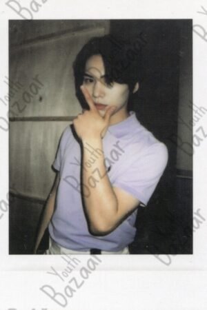 Rocky - 2022 Astro Aroha Festival Gate 6 7