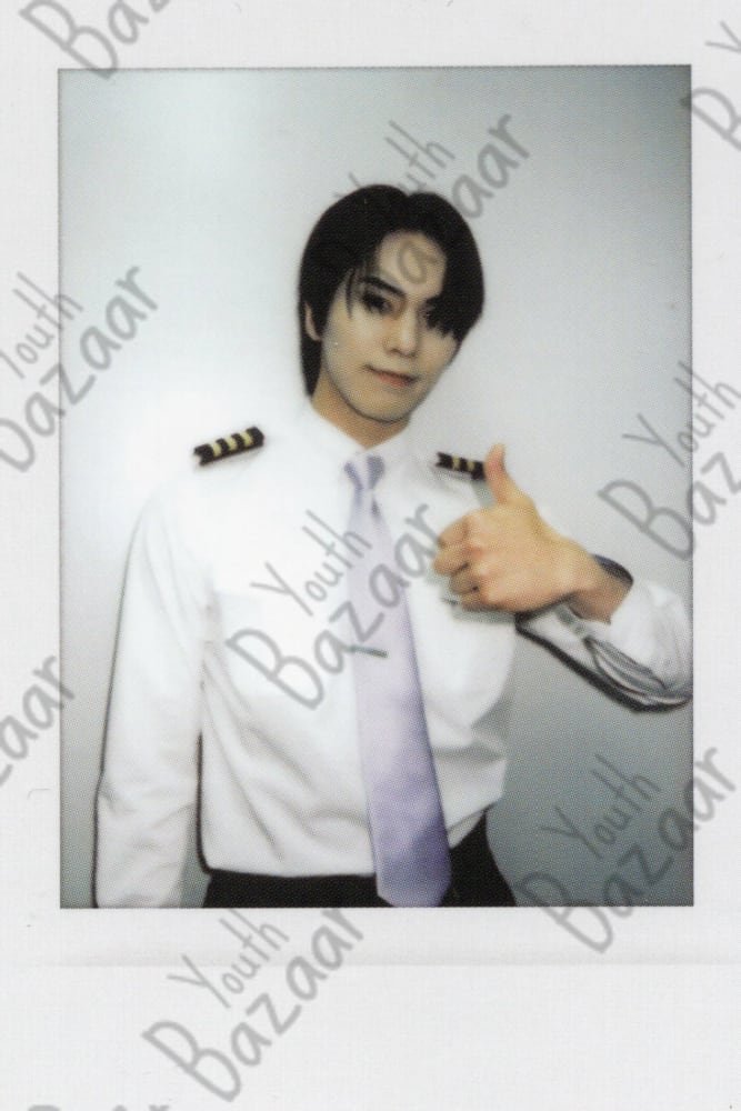 Rocky - 2022 Astro Aroha Festival Gate 6 8