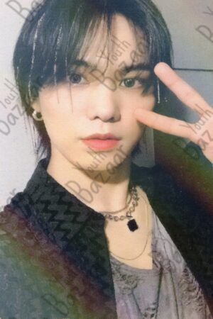 Rocky - All Yours Withdrama