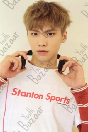 Rocky - Dream Pt 1 Day