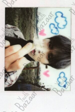 Rocky - Dream Pt 2 Wind 3