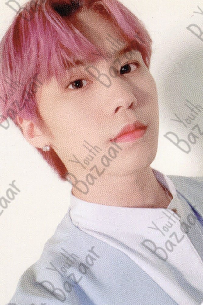 Rocky - Gateway Time Traveler 2