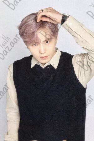 Rocky - Roroha 2020 Pop Up