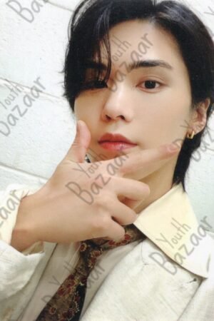 Rocky - The 3rd Astroad to Seoul Stargazer 2