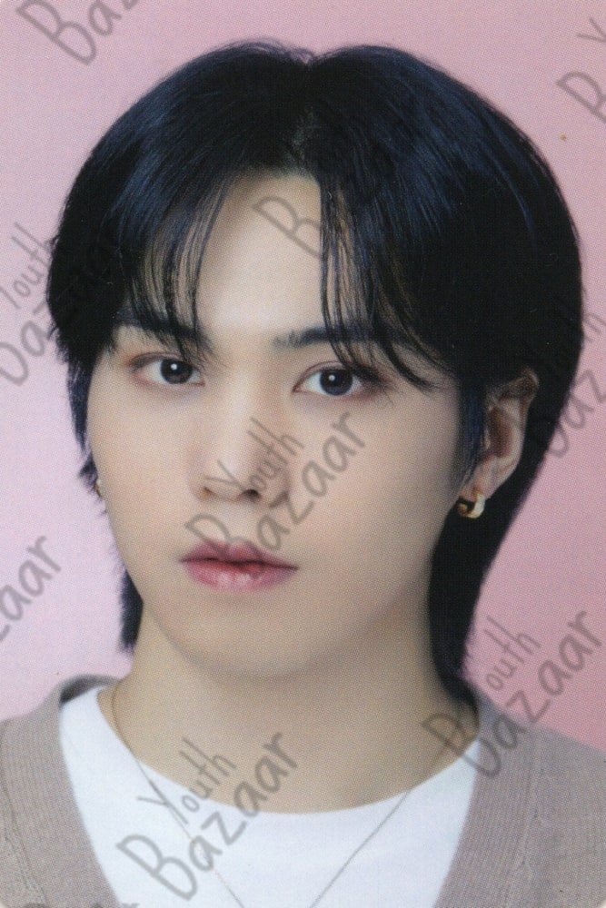 Rocky - Wwistil Astro X Junon 2