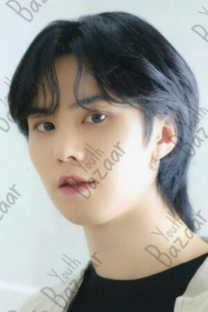 Rocky - Wwistil Astro X Junon