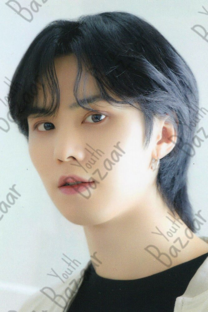 Rocky - Wwistil Astro X Junon