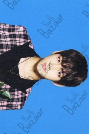 V - Wings Tour Version 2 1