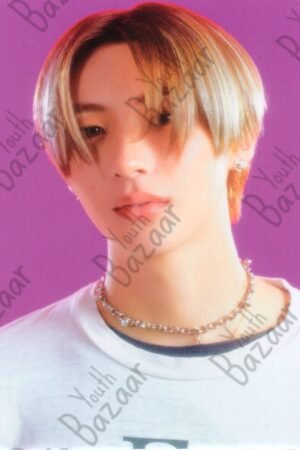 Anton - Lucky Tower Records