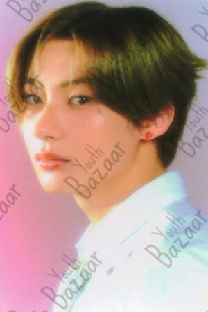 Anton - Lucky Universal