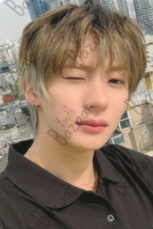 Anton - Odyssey Universal