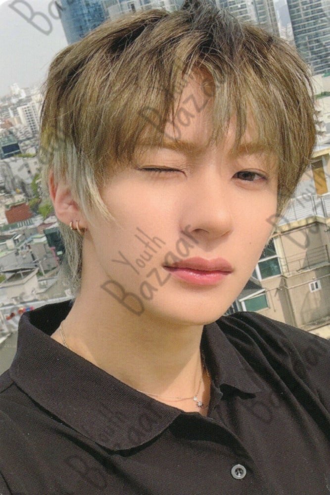 Anton - Odyssey Universal