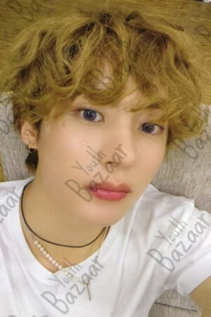 Anton - Riizing Applemusic 1