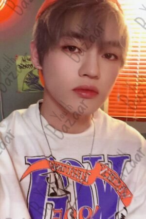 Chenle - Beatbox Digipack Ver 1