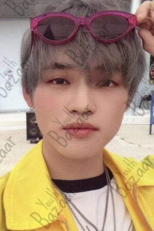 Chenle - Beatbox Digipack Ver