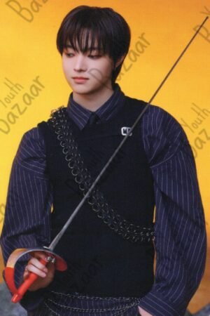 EJ - Go in Blind Popup