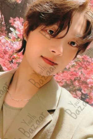 EJ - Yukiakari Standard Edition