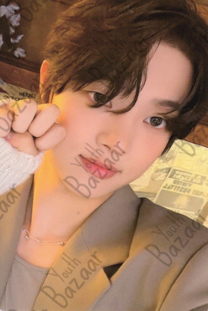 EJ - Yukiakari Universal