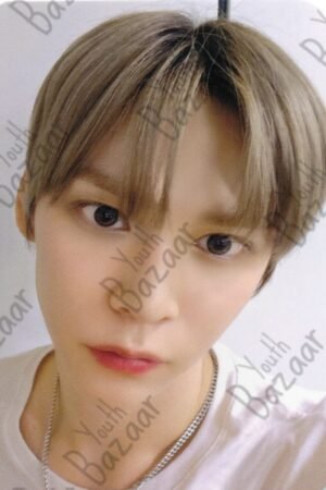 Eunseok - Riizing Applemusic 1