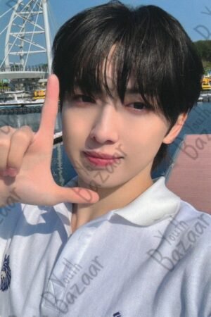 Fuma - Aoarashi Solo Edition 1