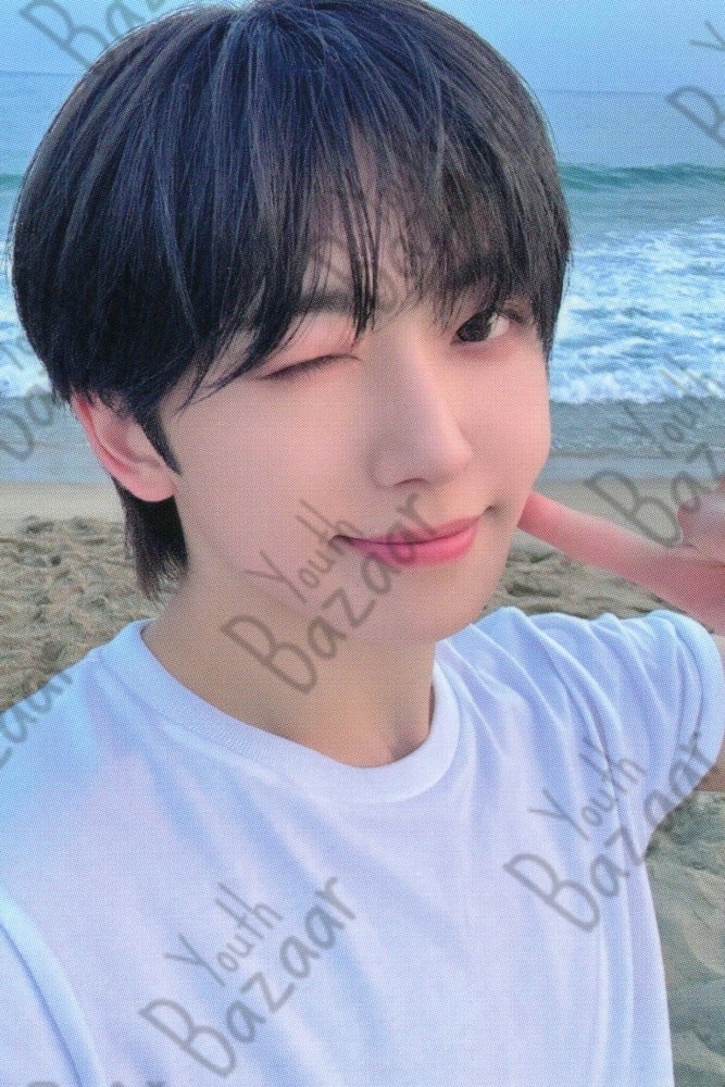 Fuma - Aoarashi Solo Edition