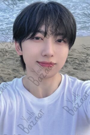 Fuma - Aoarashi Standard Edition