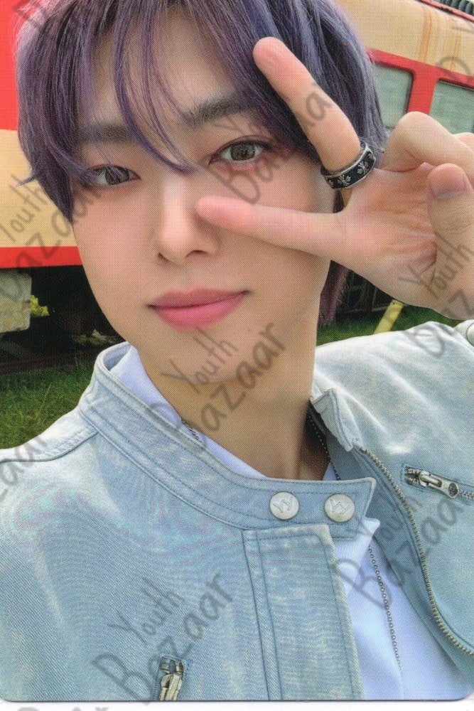 Fuma - Samidare Standard Edition