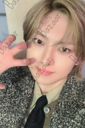 Fuma - Yukiakari Universal 1